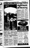Reading Evening Post Thursday 07 January 1993 Page 13