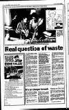 Reading Evening Post Thursday 07 January 1993 Page 14