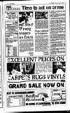 Reading Evening Post Thursday 07 January 1993 Page 15
