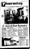 Reading Evening Post Thursday 07 January 1993 Page 17