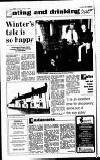 Reading Evening Post Thursday 07 January 1993 Page 18
