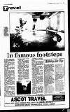 Reading Evening Post Thursday 07 January 1993 Page 21