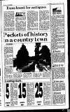 Reading Evening Post Thursday 07 January 1993 Page 23