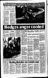 Reading Evening Post Thursday 07 January 1993 Page 36