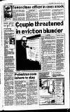 Reading Evening Post Friday 08 January 1993 Page 3