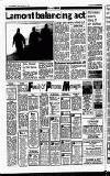 Reading Evening Post Friday 08 January 1993 Page 4
