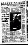Reading Evening Post Friday 08 January 1993 Page 12
