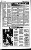 Reading Evening Post Friday 08 January 1993 Page 37