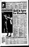 Reading Evening Post Friday 08 January 1993 Page 51