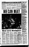 Reading Evening Post Friday 08 January 1993 Page 55