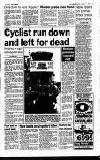 Reading Evening Post Monday 11 January 1993 Page 3