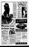 Reading Evening Post Monday 11 January 1993 Page 5