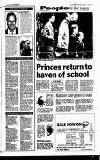 Reading Evening Post Monday 11 January 1993 Page 7