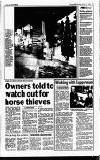 Reading Evening Post Monday 11 January 1993 Page 9