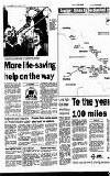 Reading Evening Post Monday 11 January 1993 Page 10