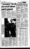 Reading Evening Post Monday 11 January 1993 Page 21
