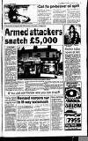 Reading Evening Post Wednesday 13 January 1993 Page 3