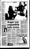 Reading Evening Post Wednesday 13 January 1993 Page 5