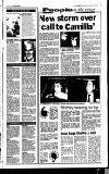 Reading Evening Post Wednesday 13 January 1993 Page 7