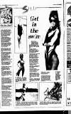 Reading Evening Post Wednesday 13 January 1993 Page 10