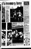 Reading Evening Post Wednesday 13 January 1993 Page 27