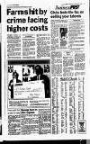 Reading Evening Post Wednesday 13 January 1993 Page 29