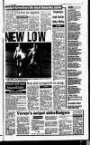 Reading Evening Post Wednesday 13 January 1993 Page 41
