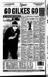 Reading Evening Post Wednesday 13 January 1993 Page 42