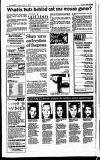 Reading Evening Post Thursday 14 January 1993 Page 2