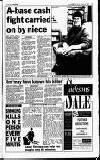 Reading Evening Post Thursday 14 January 1993 Page 5