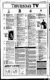 Reading Evening Post Thursday 14 January 1993 Page 6