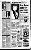 Reading Evening Post Thursday 14 January 1993 Page 7