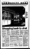 Reading Evening Post Thursday 14 January 1993 Page 12