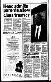 Reading Evening Post Thursday 14 January 1993 Page 14