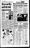 Reading Evening Post Thursday 14 January 1993 Page 15
