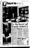 Reading Evening Post Thursday 14 January 1993 Page 17