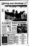 Reading Evening Post Thursday 14 January 1993 Page 18