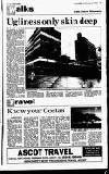 Reading Evening Post Thursday 14 January 1993 Page 19