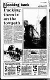Reading Evening Post Thursday 14 January 1993 Page 24