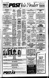 Reading Evening Post Thursday 14 January 1993 Page 29