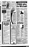 Reading Evening Post Thursday 14 January 1993 Page 35