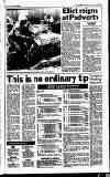 Reading Evening Post Thursday 14 January 1993 Page 37