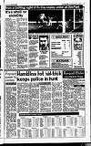 Reading Evening Post Thursday 14 January 1993 Page 39