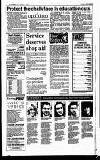 Reading Evening Post Friday 15 January 1993 Page 2