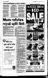 Reading Evening Post Friday 15 January 1993 Page 5