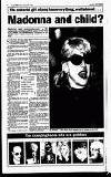 Reading Evening Post Friday 15 January 1993 Page 6
