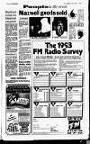Reading Evening Post Friday 15 January 1993 Page 7