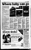 Reading Evening Post Friday 15 January 1993 Page 10