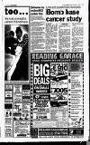 Reading Evening Post Friday 15 January 1993 Page 11