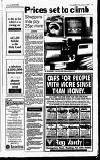 Reading Evening Post Friday 15 January 1993 Page 15